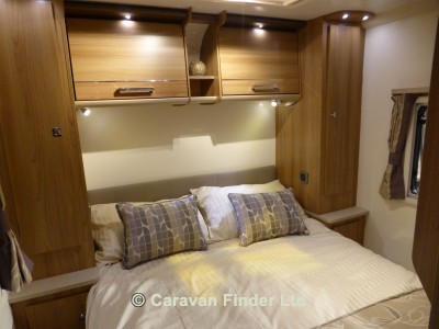 Bailey Unicorn Cabrera 2017 (Trade) image coming soon