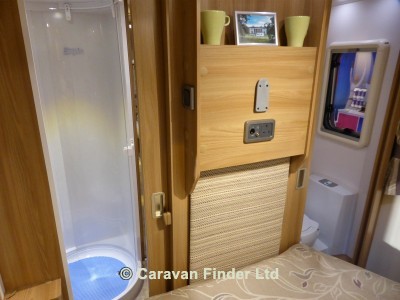 Bailey Unicorn Cabrera 2017 (Trade) image coming soon