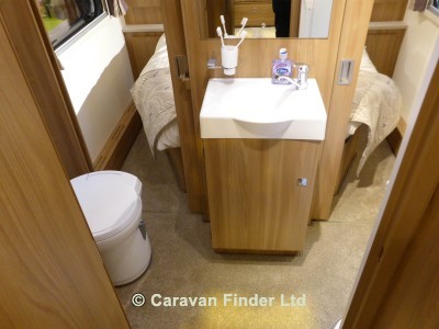 Bailey Unicorn Cabrera 2017 (Trade) image coming soon