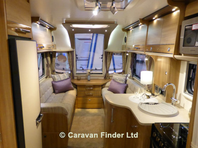 Bailey Unicorn Cadiz 2017 (Trade) image coming soon