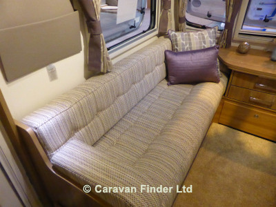 Bailey Unicorn Cadiz 2017 (Trade) image coming soon