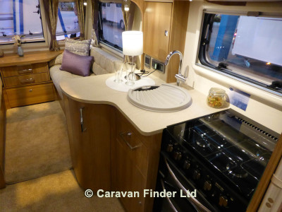 Bailey Unicorn Cadiz 2017 (Trade) image coming soon