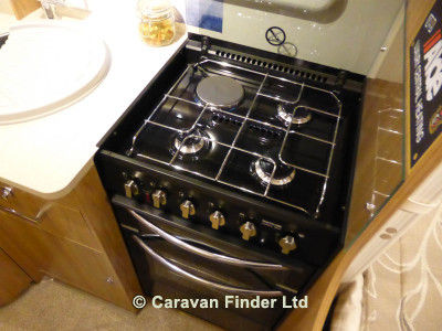 Bailey Unicorn Cadiz 2017 (Trade) image coming soon