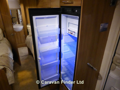 Bailey Unicorn Cadiz 2017 (Trade) image coming soon