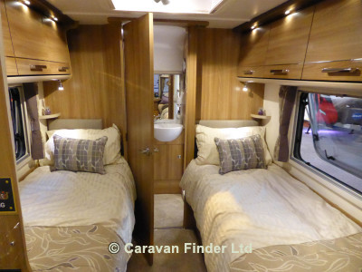 Bailey Unicorn Cadiz 2017 (Trade) image coming soon