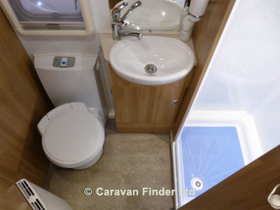 Bailey Unicorn Cadiz 2017 (Trade) image coming soon