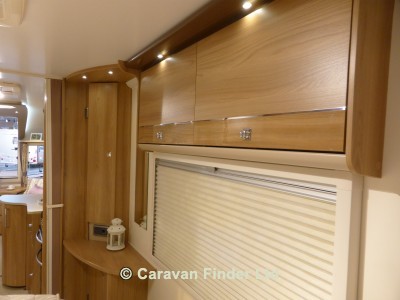 Bailey Unicorn Cartagena 2017 (Trade) image coming soon