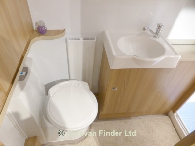 Bailey Unicorn Cartagena 2017 (Trade) image coming soon