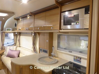 Bailey Unicorn Cartagena 2017 (Trade) image coming soon