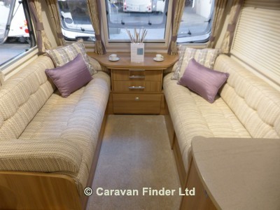 Bailey Unicorn Cartagena 2017 (Trade) image coming soon