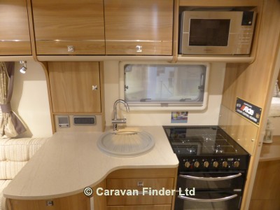 Bailey Unicorn Cartagena 2017 (Trade) image coming soon