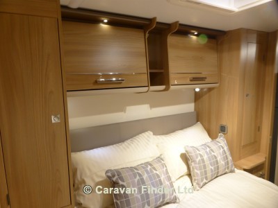 Bailey Unicorn Cartagena 2017 (Trade) image coming soon