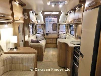 Bailey Unicorn Madrid 2017 (Trade) image coming soon