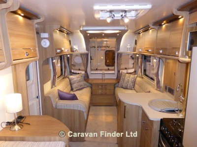 Bailey Unicorn Madrid 2017 (Trade) image coming soon