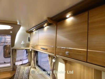 Bailey Unicorn Madrid 2017 (Trade) image coming soon