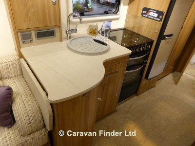 Bailey Unicorn Madrid 2017 (Trade) image coming soon