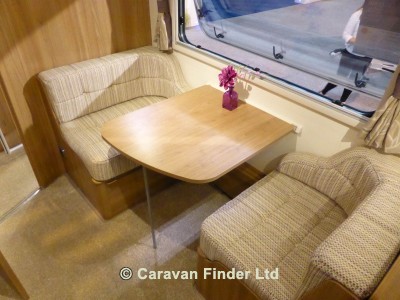 Bailey Unicorn Madrid 2017 (Trade) image coming soon