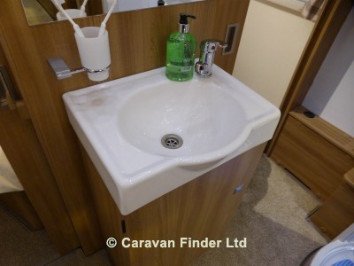 Bailey Unicorn Pamplona 2017 (Trade) image coming soon