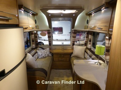 Bailey Unicorn Pamplona 2017 (Trade) image coming soon