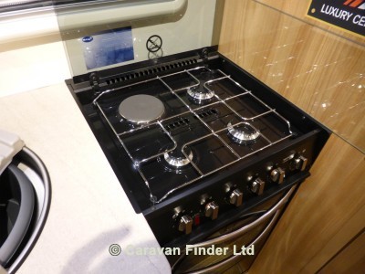 Bailey Unicorn Pamplona 2017 (Trade) image coming soon