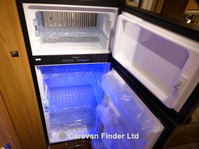 Bailey Unicorn Pamplona 2017 (Trade) image coming soon