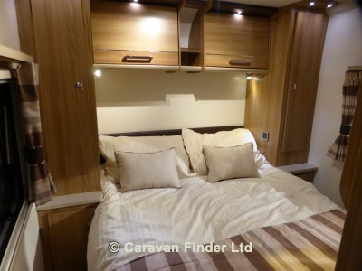 Bailey Unicorn Pamplona 2017 (Trade) image coming soon