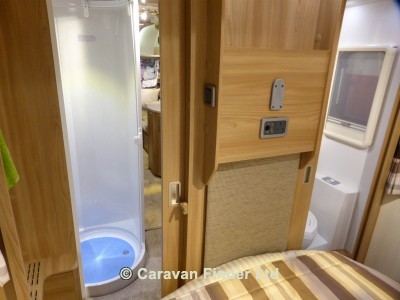 Bailey Unicorn Pamplona 2017 (Trade) image coming soon