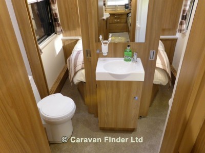 Bailey Unicorn Pamplona 2017 (Trade) image coming soon