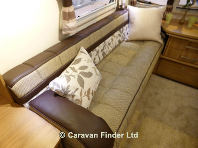 Bailey Unicorn Seville 2017 (Trade) image coming soon