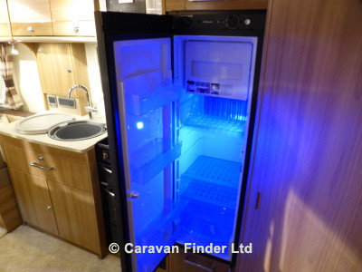 Bailey Unicorn Seville 2017 (Trade) image coming soon