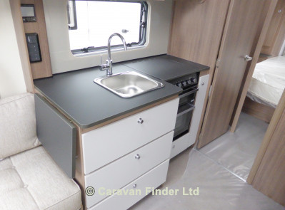 Bailey Unicorn Cabrera 2018 (Trade) image coming soon