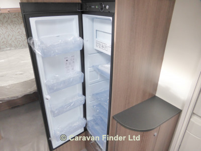 Bailey Unicorn Cabrera 2018 (Trade) image coming soon