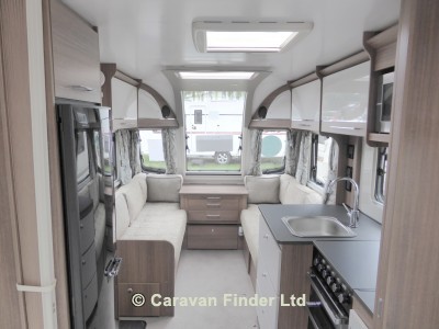 Bailey Unicorn Cadiz 2018 (Trade) image coming soon