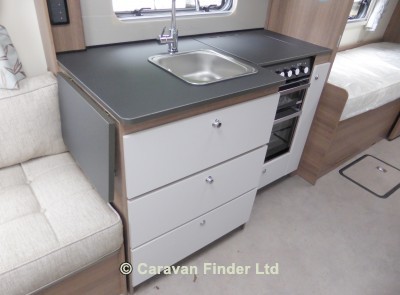 Bailey Unicorn Cadiz 2018 (Trade) image coming soon