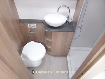 Bailey Unicorn Cadiz 2018 (Trade) image coming soon