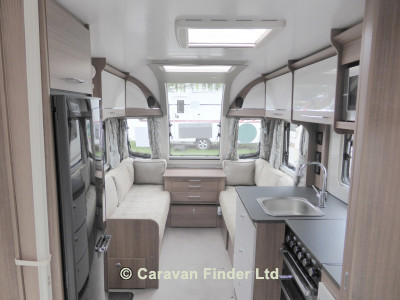 Bailey Unicorn Cadiz 2018 (Trade) image coming soon