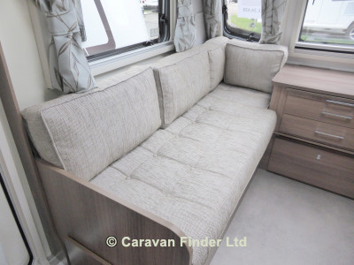 Bailey Unicorn Cadiz 2018 (Trade) image coming soon