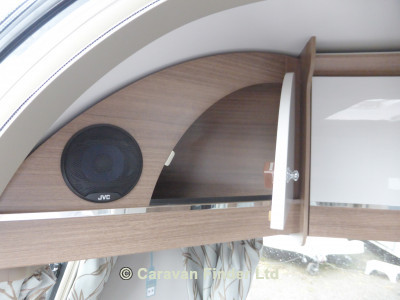 Bailey Unicorn Cadiz 2018 (Trade) image coming soon