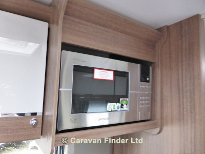 Bailey Unicorn Cadiz 2018 (Trade) image coming soon