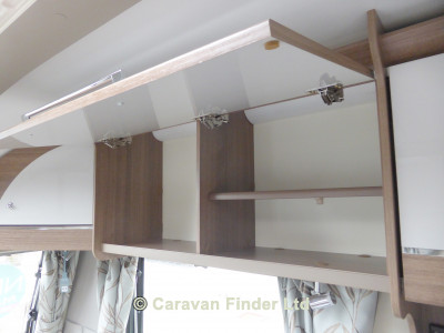 Bailey Unicorn Cadiz 2018 (Trade) image coming soon