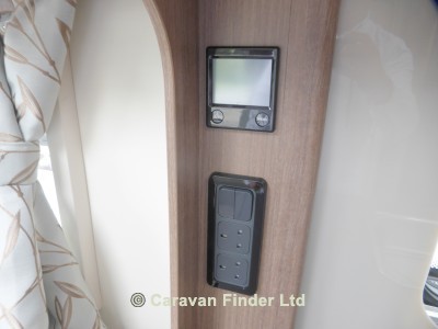 Bailey Unicorn Segovia 2018 (Trade) image coming soon