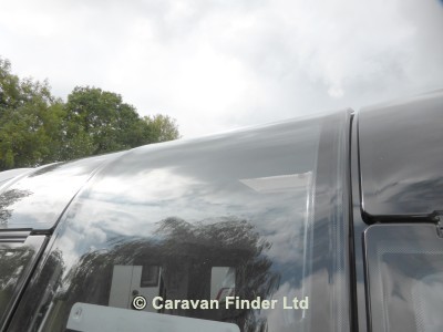 Bailey Unicorn Segovia 2018 (Trade) image coming soon