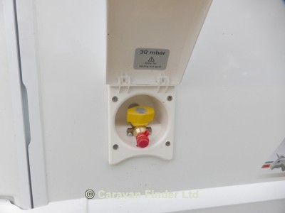 Bailey Unicorn Segovia 2018 (Trade) image coming soon