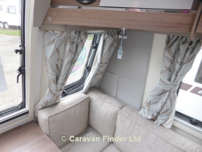 Bailey Unicorn Segovia 2018 (Trade) image coming soon