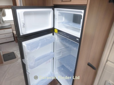 Bailey Unicorn Segovia 2018 (Trade) image coming soon