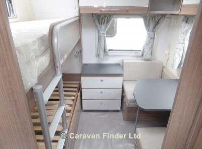 Bailey Unicorn Segovia 2018 (Trade) image coming soon