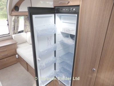 Bailey Unicorn Seville 2018 (Trade) image coming soon