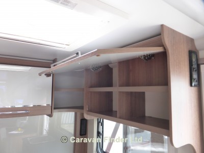 Bailey Unicorn Seville 2018 (Trade) image coming soon