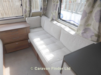 Bailey Unicorn Valencia 2018 (Trade) image coming soon