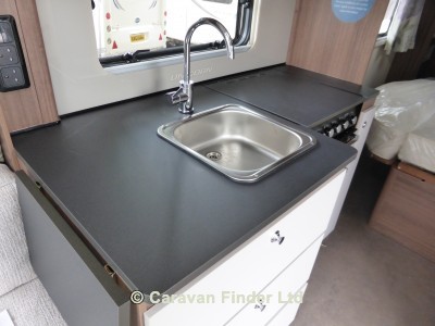 Bailey Unicorn Vigo 2018 (Trade) image coming soon